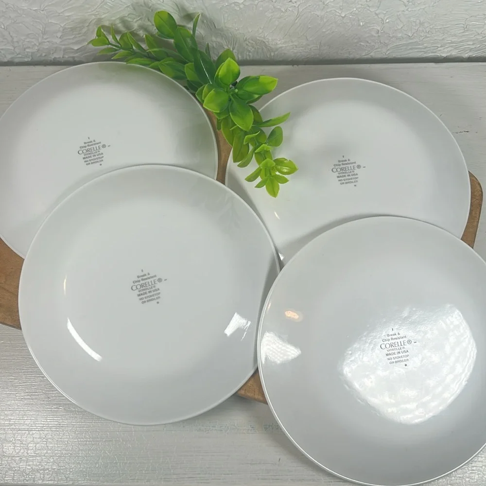 Corelle Gareden Getawy no dings